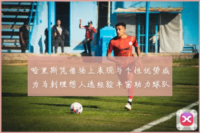 哈里斯凭借场上表现与个性优势成为马刺理想人选经验丰富助力球队发展